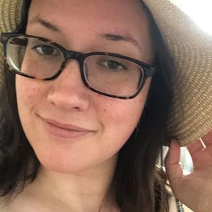 Meet your Posher, Martha